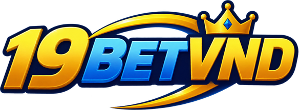 19betvnd